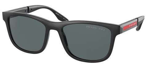 prada sport linea rossa sps04x|Sunglass Hut at Macy's.